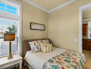 Beaches Of South Walton Home 932958