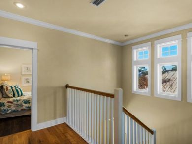 Beaches Of South Walton Home 932958