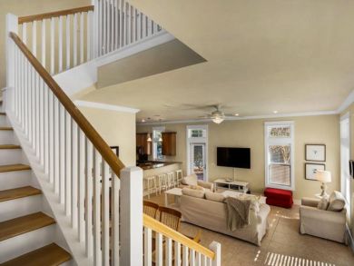 Beaches Of South Walton Home 932958