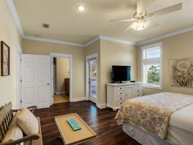 Beaches Of South Walton Home 932958