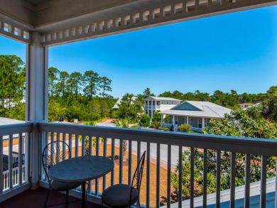 Beaches Of South Walton Home 932958