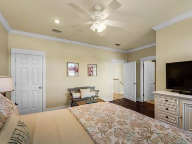 Beaches Of South Walton Home 932958