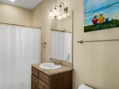 Beaches Of South Walton Home 932958