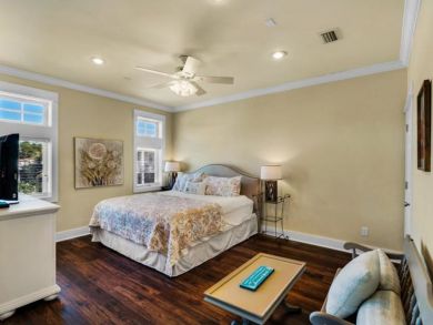 Beaches Of South Walton Home 932958