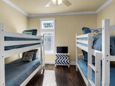 Beaches Of South Walton Home 932958