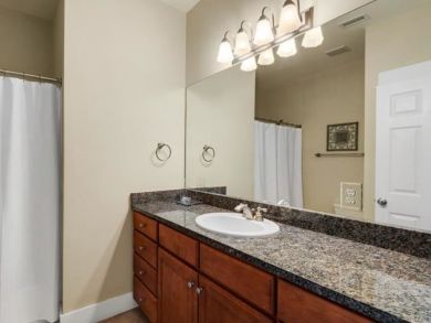 Beaches Of South Walton Home 932958