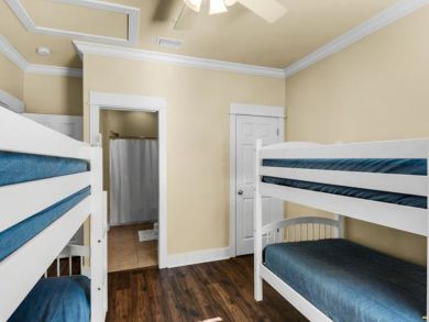 Beaches Of South Walton Home 932958