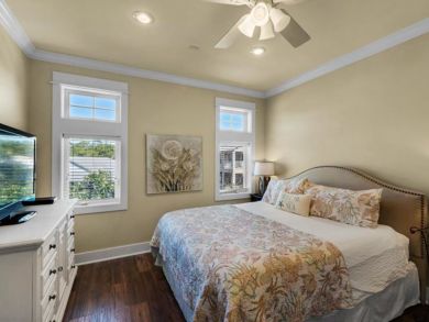 Beaches Of South Walton Home 932958