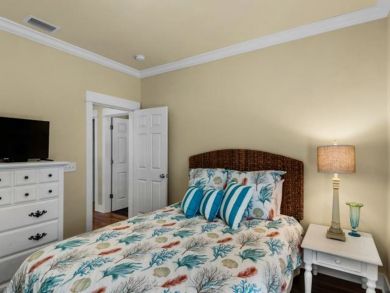 Beaches Of South Walton Home 932958