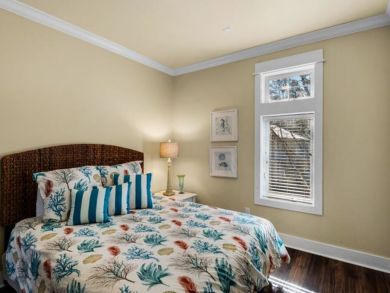 Beaches Of South Walton Home 932958