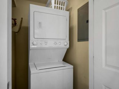 Beaches Of South Walton Home 932958