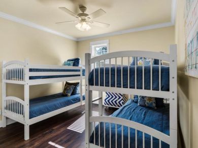 Beaches Of South Walton Home 932958