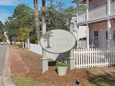 Beaches Of South Walton Home 932958