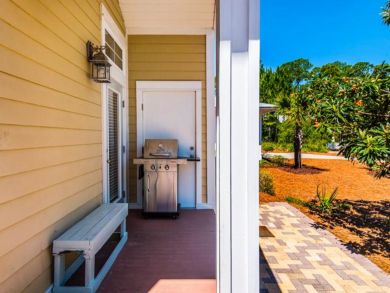 Beaches Of South Walton Home 932958