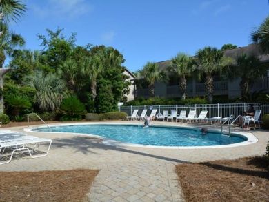 Beaches Of South Walton Home 932958
