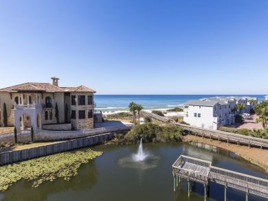Beaches Of South Walton Condo 932959