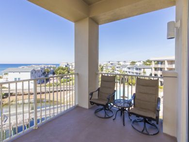 Beaches Of South Walton Condo 932959