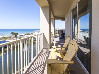 Beaches Of South Walton Condo 932959