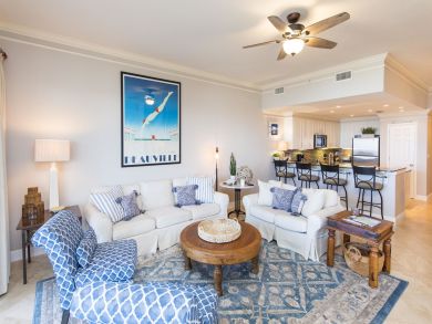 Beaches Of South Walton Condo 932959