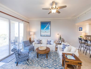 Beaches Of South Walton Condo 932959