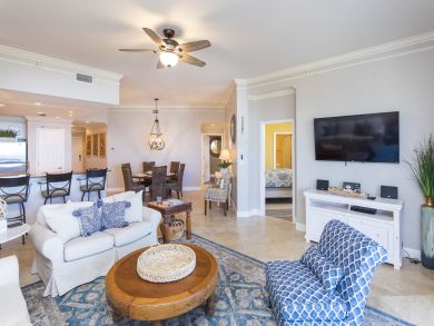 Beaches Of South Walton Condo 932959