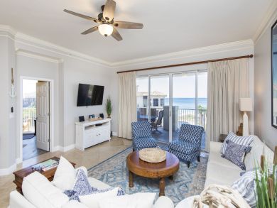Beaches Of South Walton Condo 932959