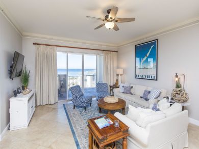 Beaches Of South Walton Condo 932959