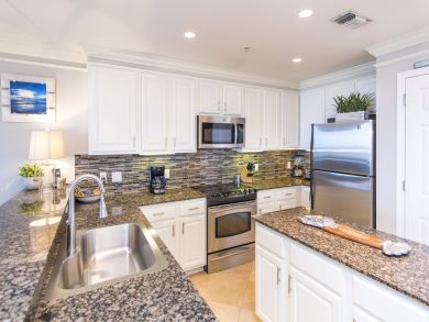 Beaches Of South Walton Condo 932959