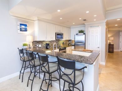 Beaches Of South Walton Condo 932959