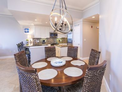 Beaches Of South Walton Condo 932959