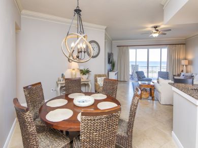 Beaches Of South Walton Condo 932959