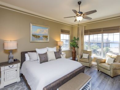 Beaches Of South Walton Condo 932959