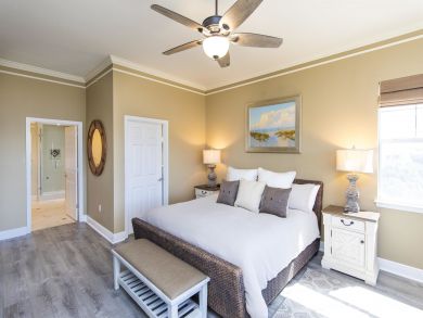 Beaches Of South Walton Condo 932959