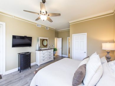 Beaches Of South Walton Condo 932959