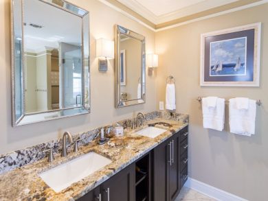 Beaches Of South Walton Condo 932959