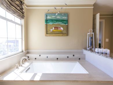 Beaches Of South Walton Condo 932959