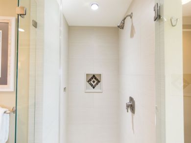 Beaches Of South Walton Condo 932959