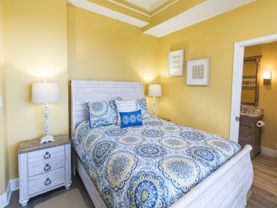 Beaches Of South Walton Condo 932959