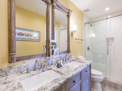 Beaches Of South Walton Condo 932959