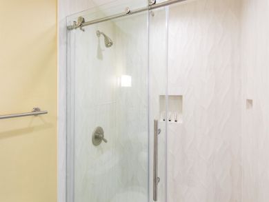 Beaches Of South Walton Condo 932959