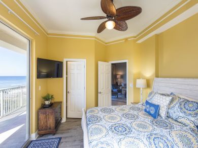 Beaches Of South Walton Condo 932959