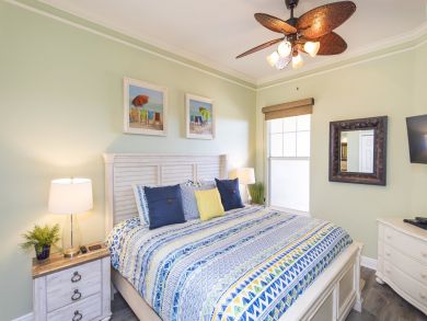 Beaches Of South Walton Condo 932959