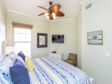 Beaches Of South Walton Condo 932959