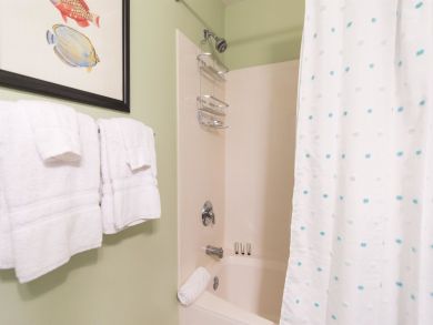 Beaches Of South Walton Condo 932959