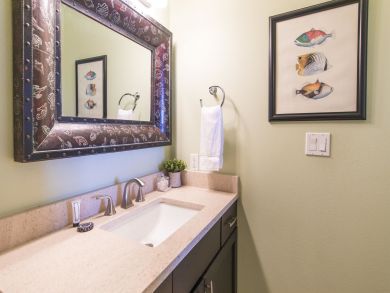 Beaches Of South Walton Condo 932959
