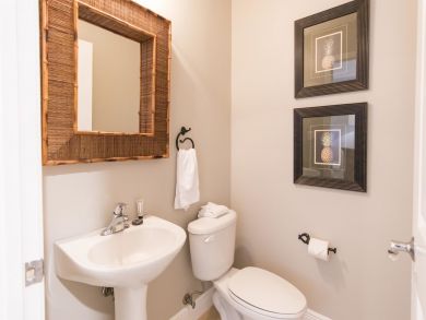 Beaches Of South Walton Condo 932959