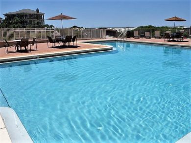 Beaches Of South Walton Condo 932959