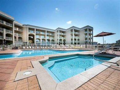 Beaches Of South Walton Condo 932959