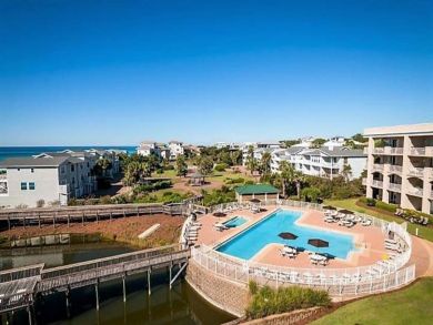 Beaches Of South Walton Condo 932959