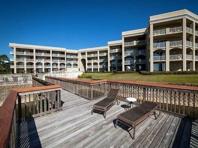 Beaches Of South Walton Condo 932959